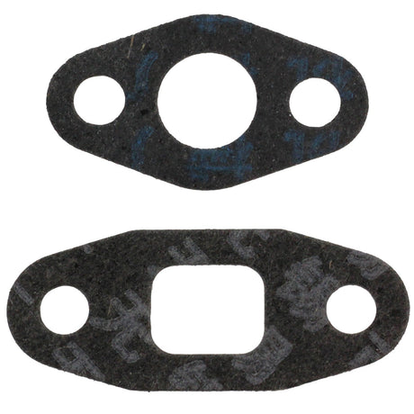Exoracing Turbo Oil Feed And Drain Gaskets - torquegt