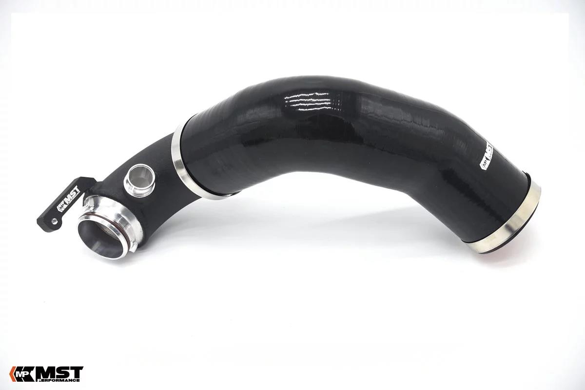 MST Performance Induction Kit 2.0 TSI Golf MK7 GTI