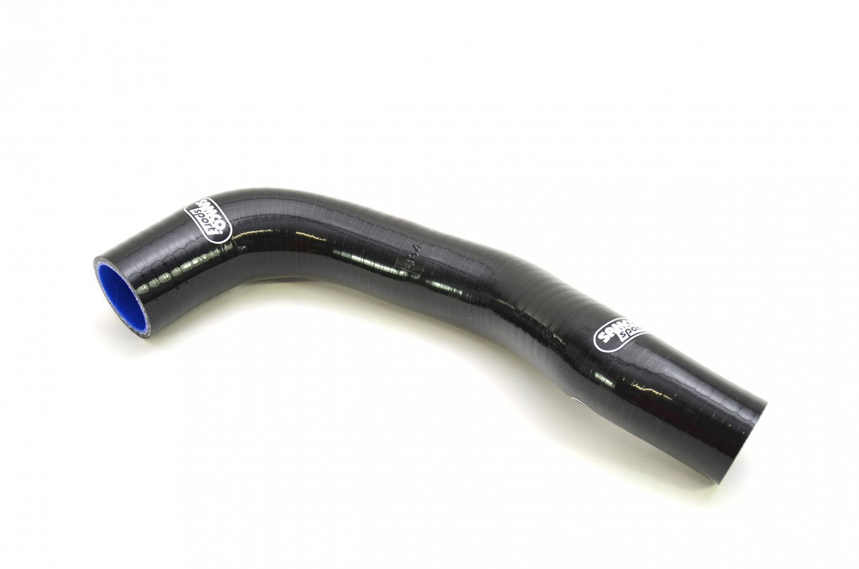 RCM / Samco Intercooler Hose Kit WRX 01-05