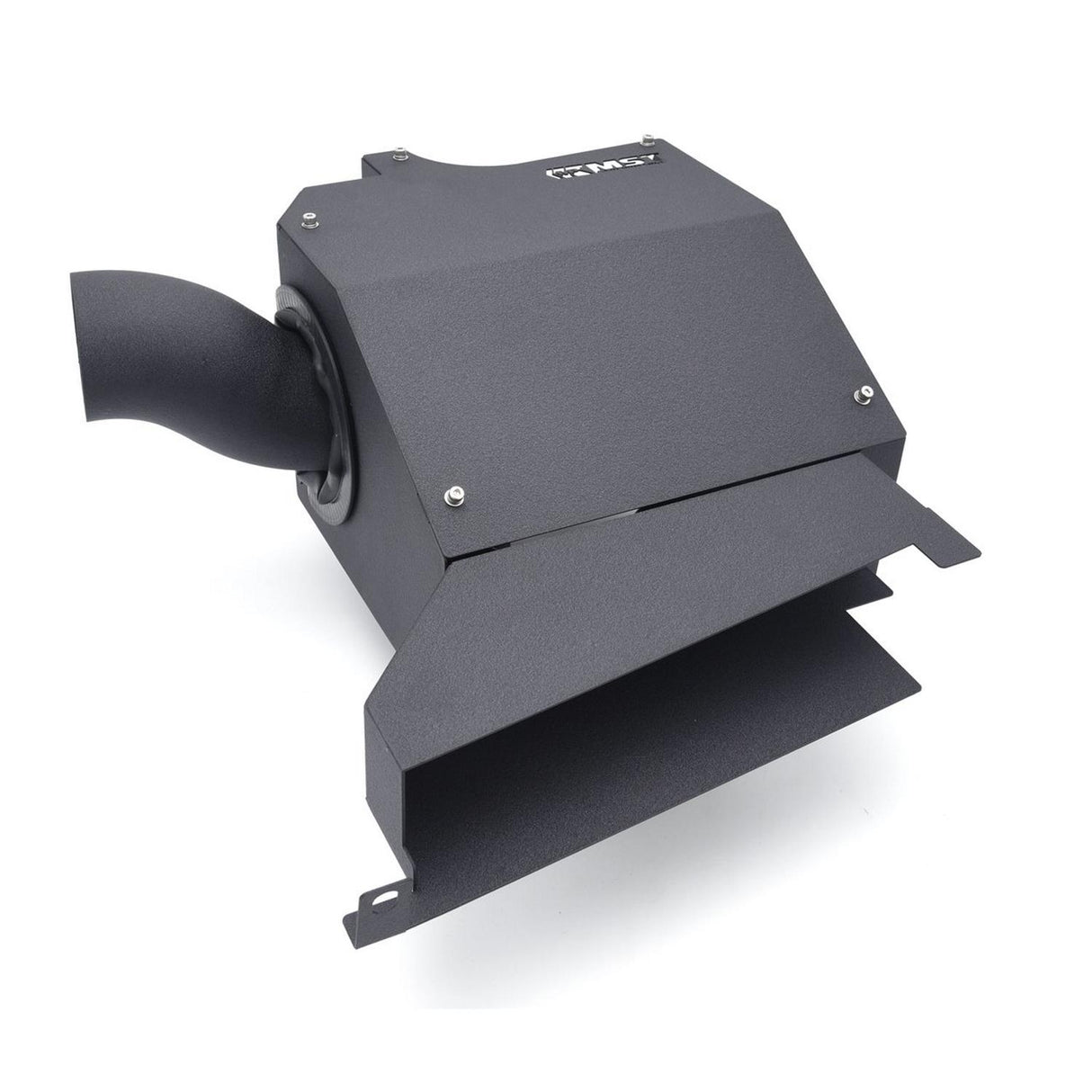 MST Performance Induction Kit - 1.6 2.0T M270 Mercedes