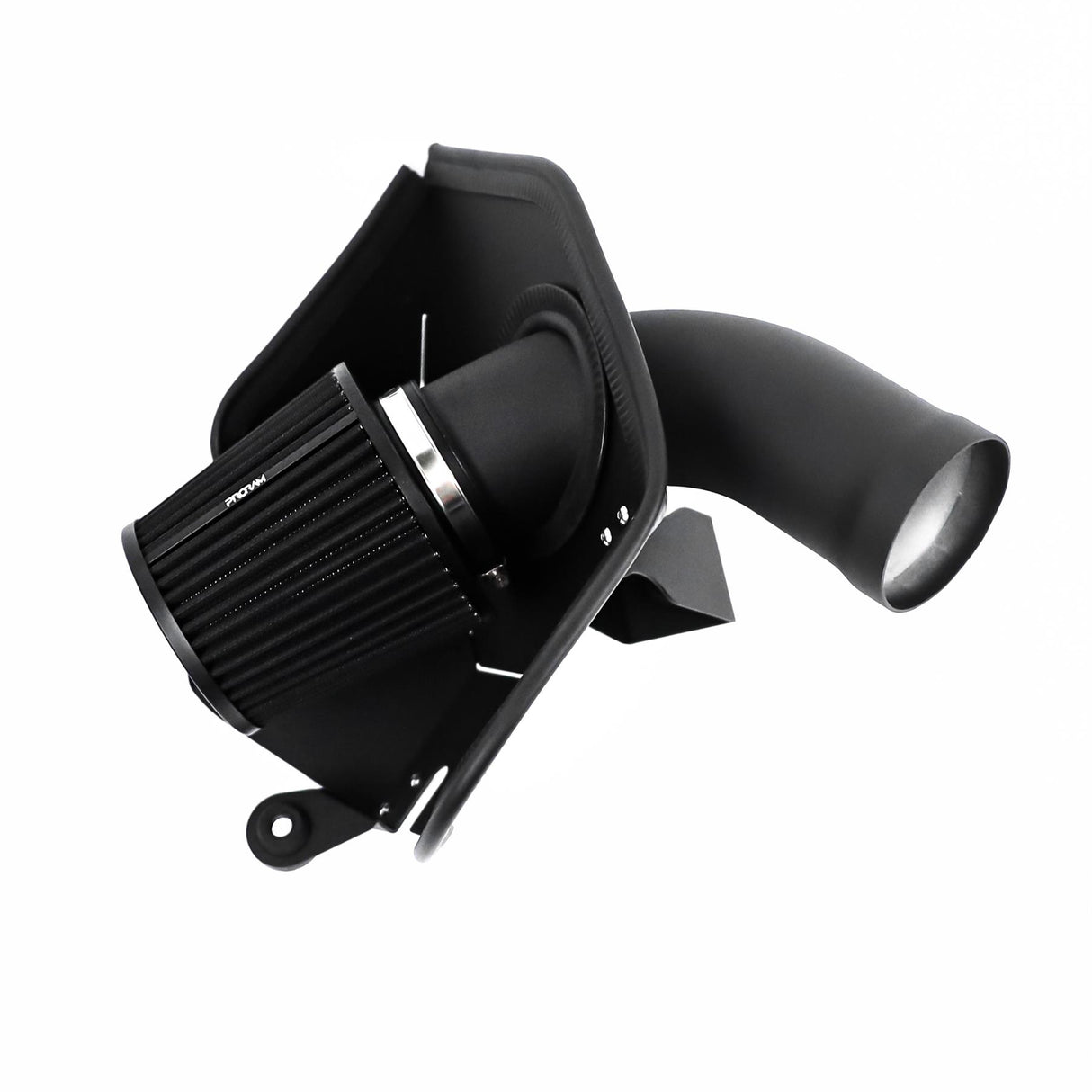 Ramair Performance Pleated Induction Kit for VW MK8 1.5 TSI
