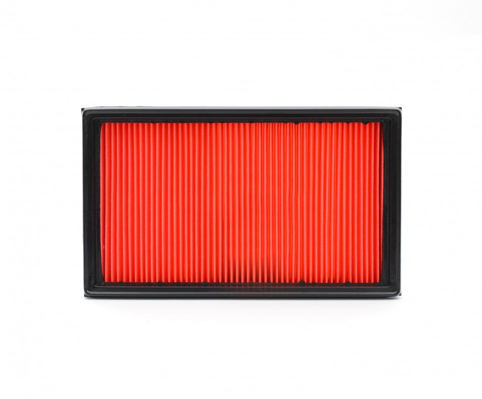 Genuine Subaru Panel Air Filter
