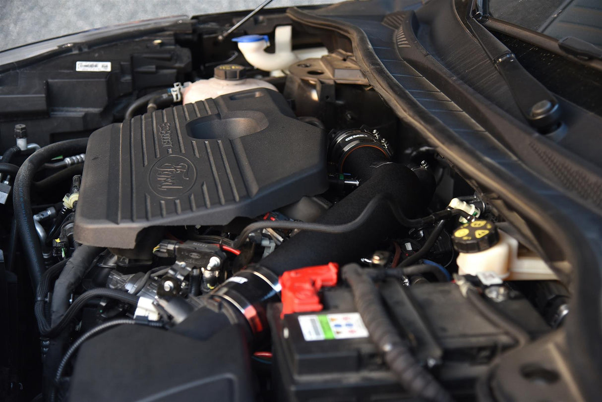 MST Performance Induction Kit - Ford Kuga 2.0 ST Line 2020+