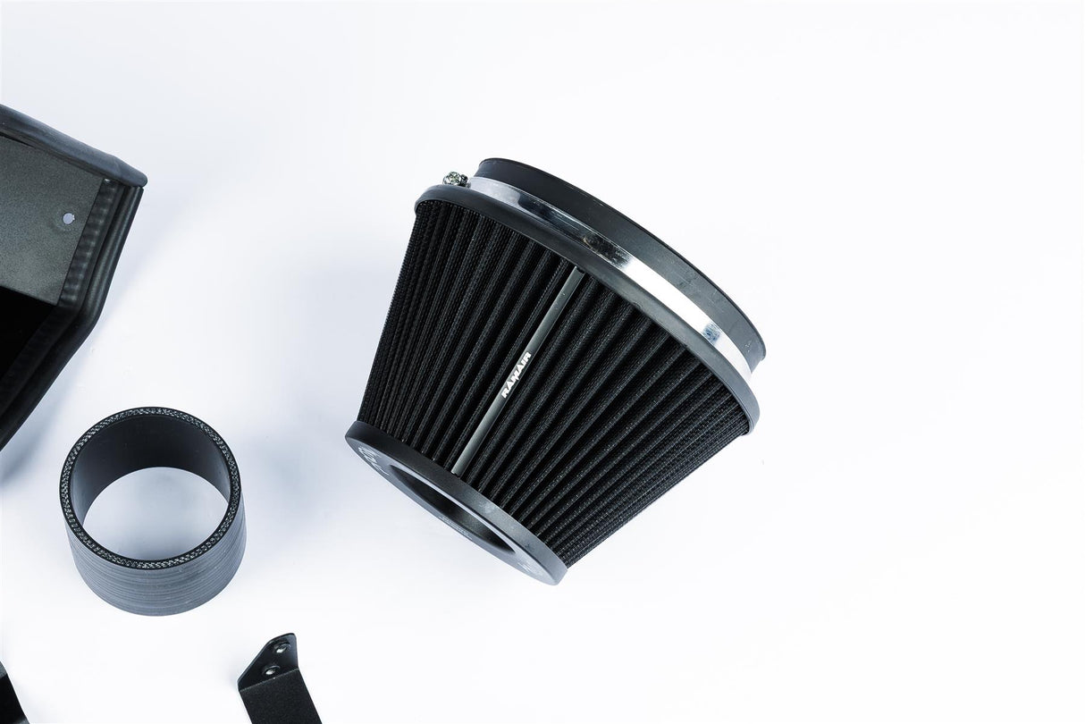 Ramair Performance Pleated Induction Kit for BMW 1/2 Series 1.5 B38