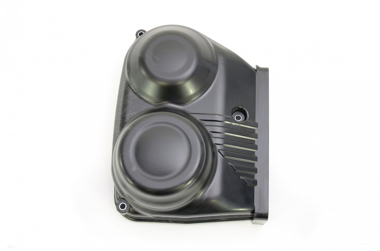 Subaru Right Hand Outer Timing Belt Cover 2008 - 2011 V10