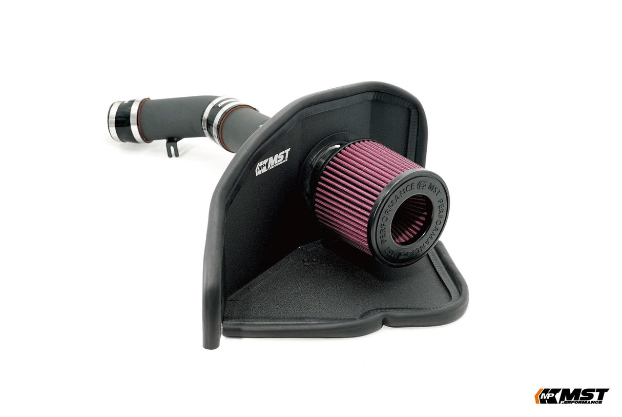 MST Performance Intake System 2023+ GR Corolla 1.6