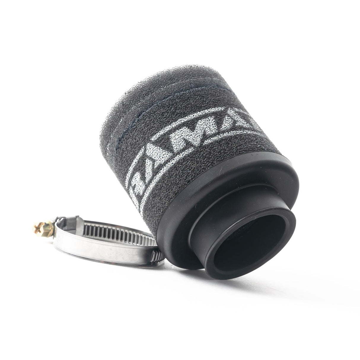 Ramair Motorcycle Pod Foam Air Filter 34mm