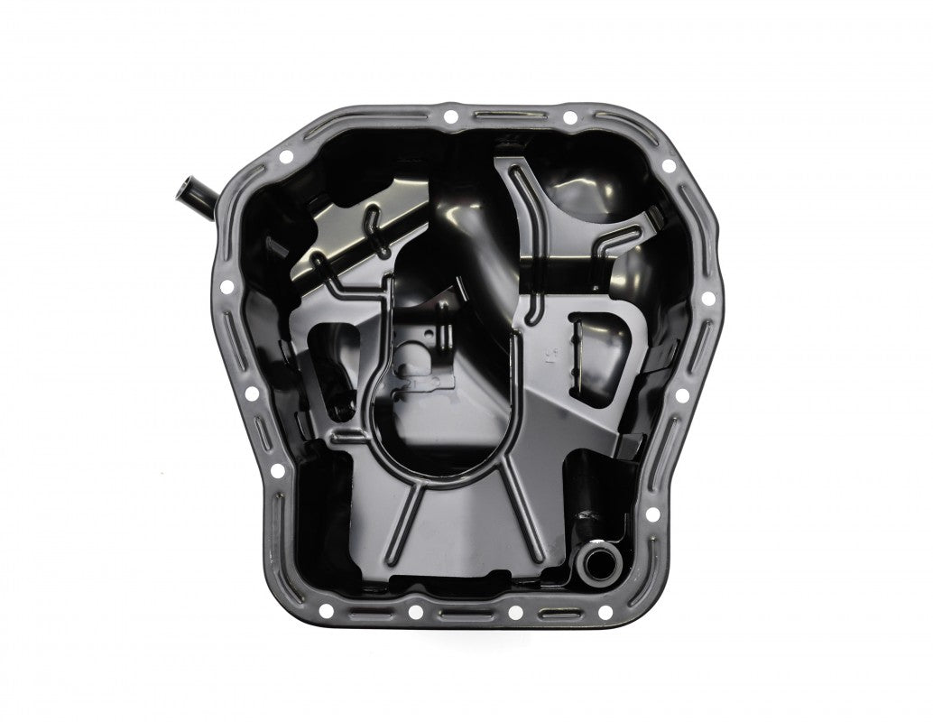 Subaru Oil Sump Pan Twin Scroll V7 - V8 2002 - 06