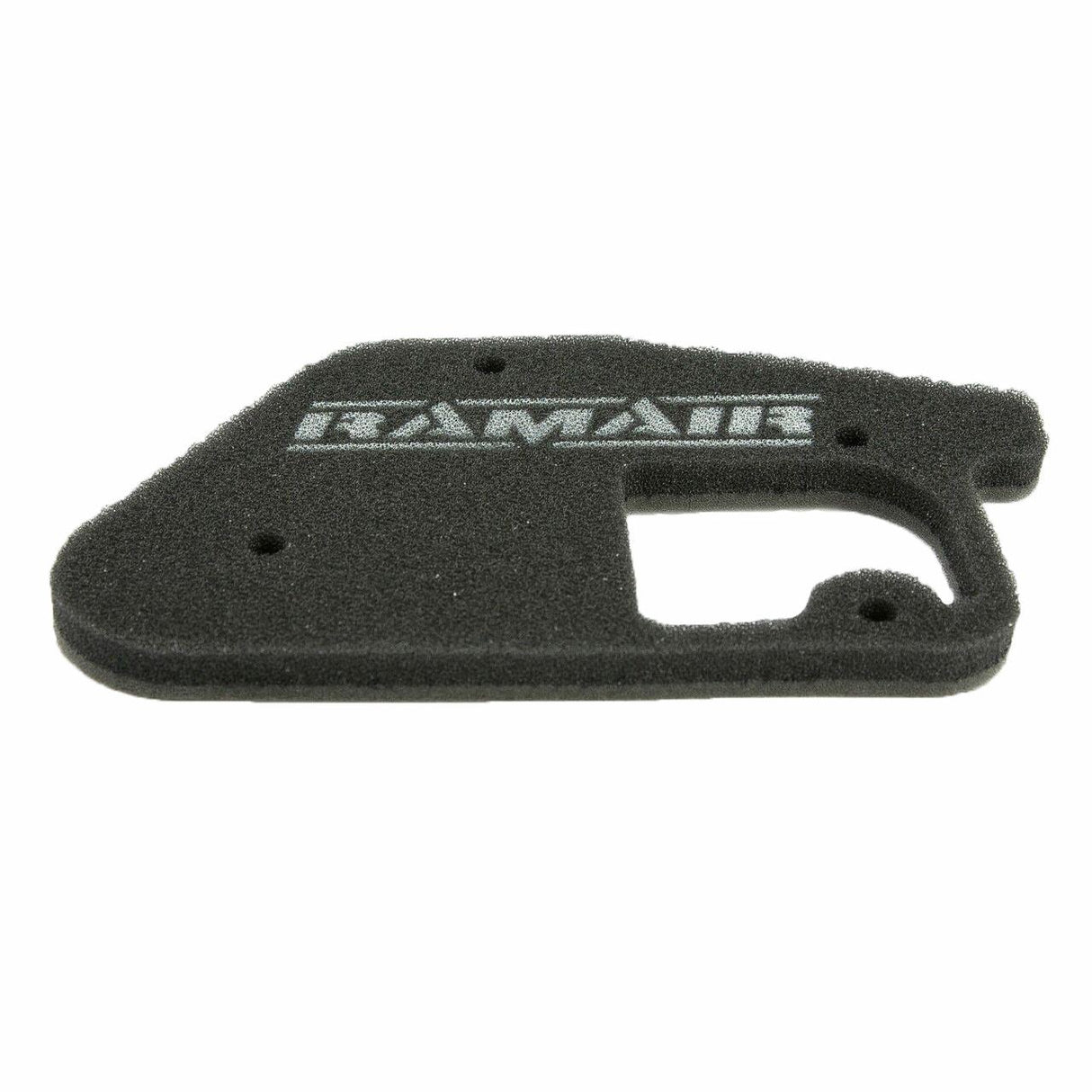 Ramair RFP-101 - Scooter Moped Replacement Panel Filter