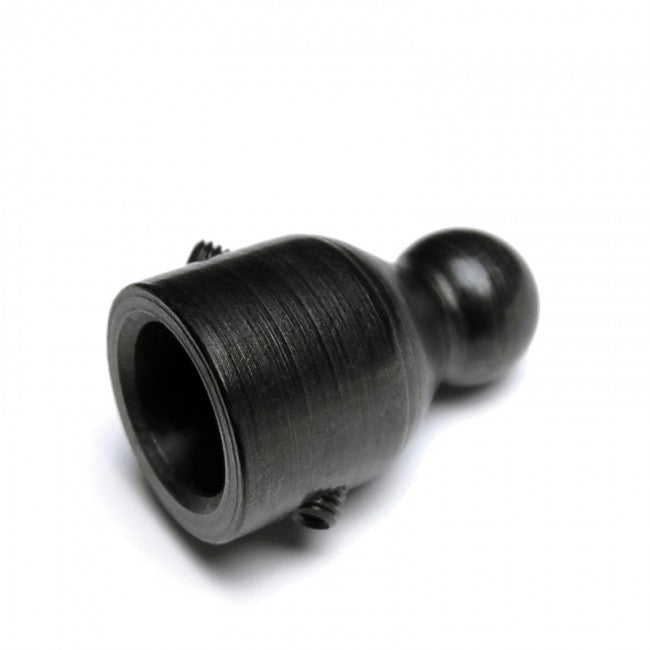 Skunk2 Short Shifter 06-08 Honda Civic Si Non Eu