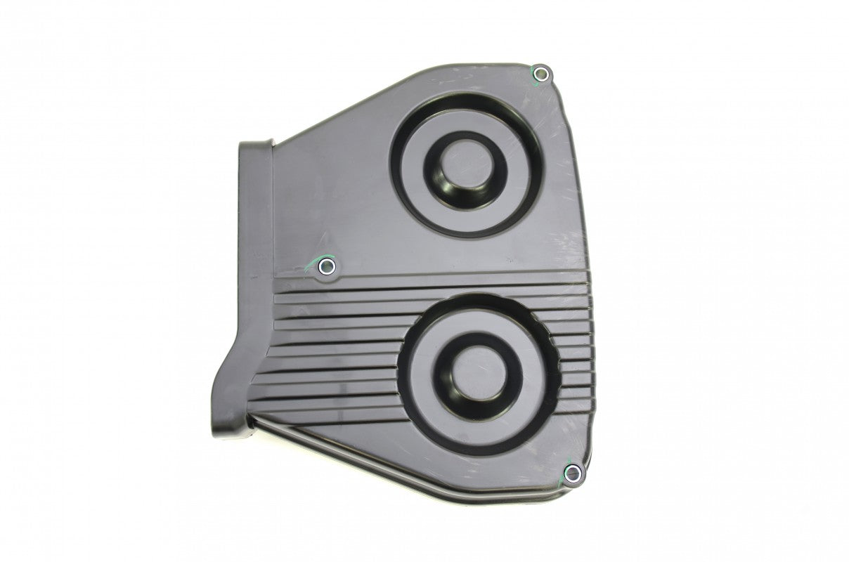 Genuine Subaru Left Hand Outer Timing Belt Cover V1 - V4