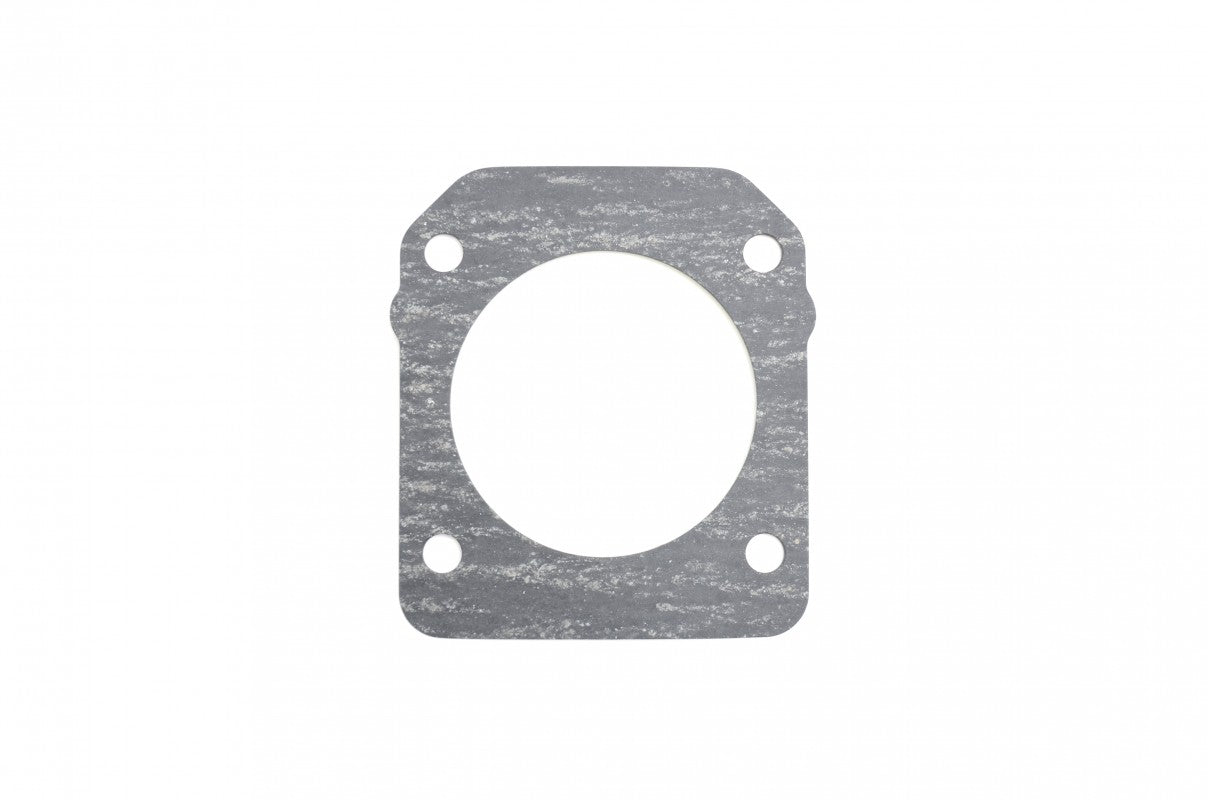 Subaru Throttle Body Gasket V1 - V4