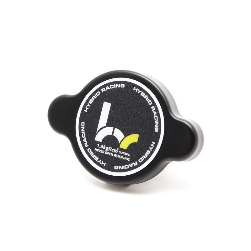 Hybrid Racing Performance Radiator Cap - Type F