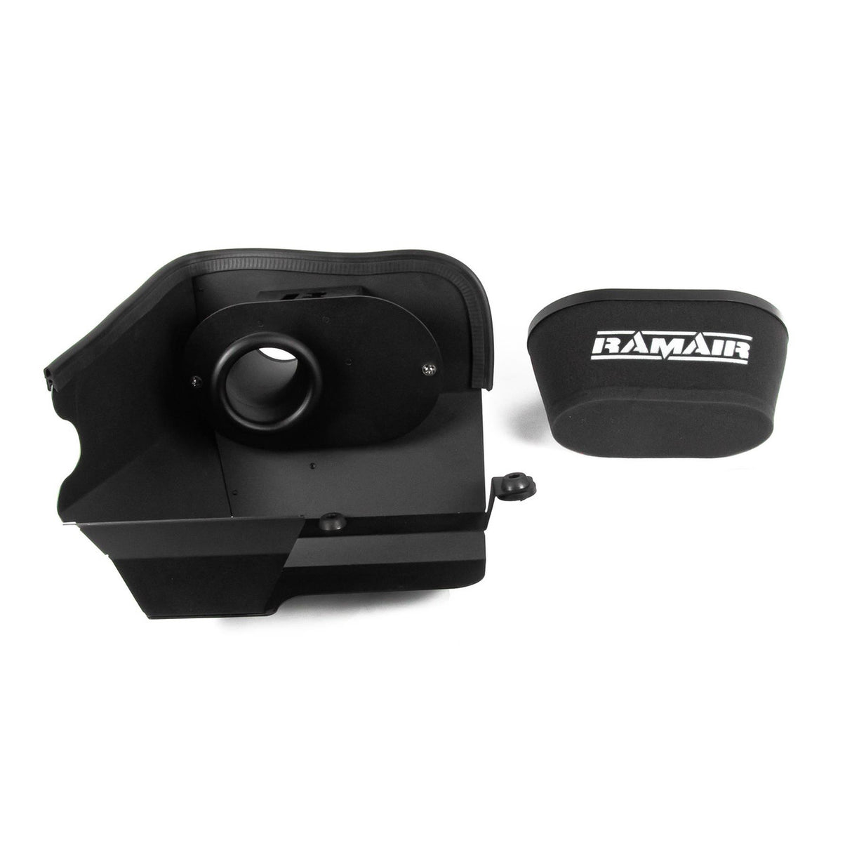 Ramair Performance Foam Induction Kit for 2.0 TSI (EA888) MQB VAG - No Hose