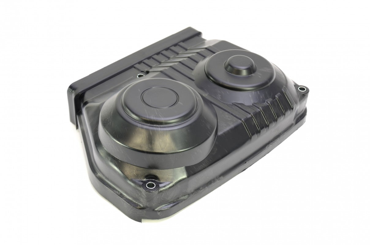 Subaru Right Hand Outer Timing Belt Cover 2001 - 2007 V7 - V9