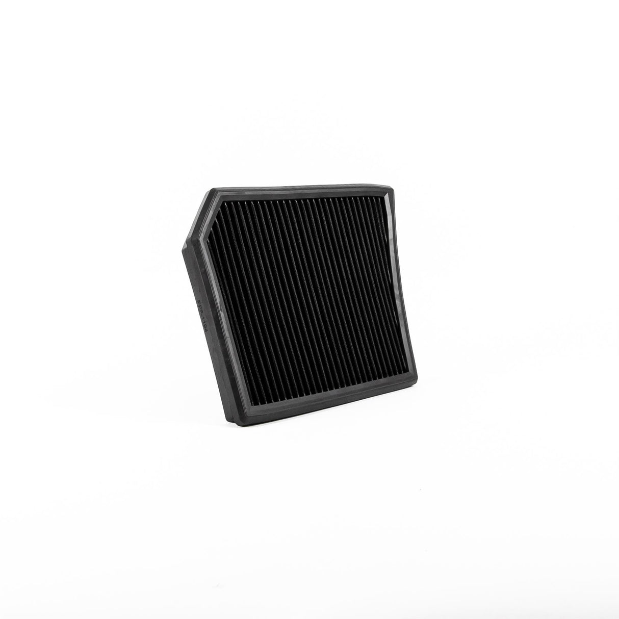 Ramair Performance Pleated Replacement Air Filter for BMW and Mini 2.0T B48