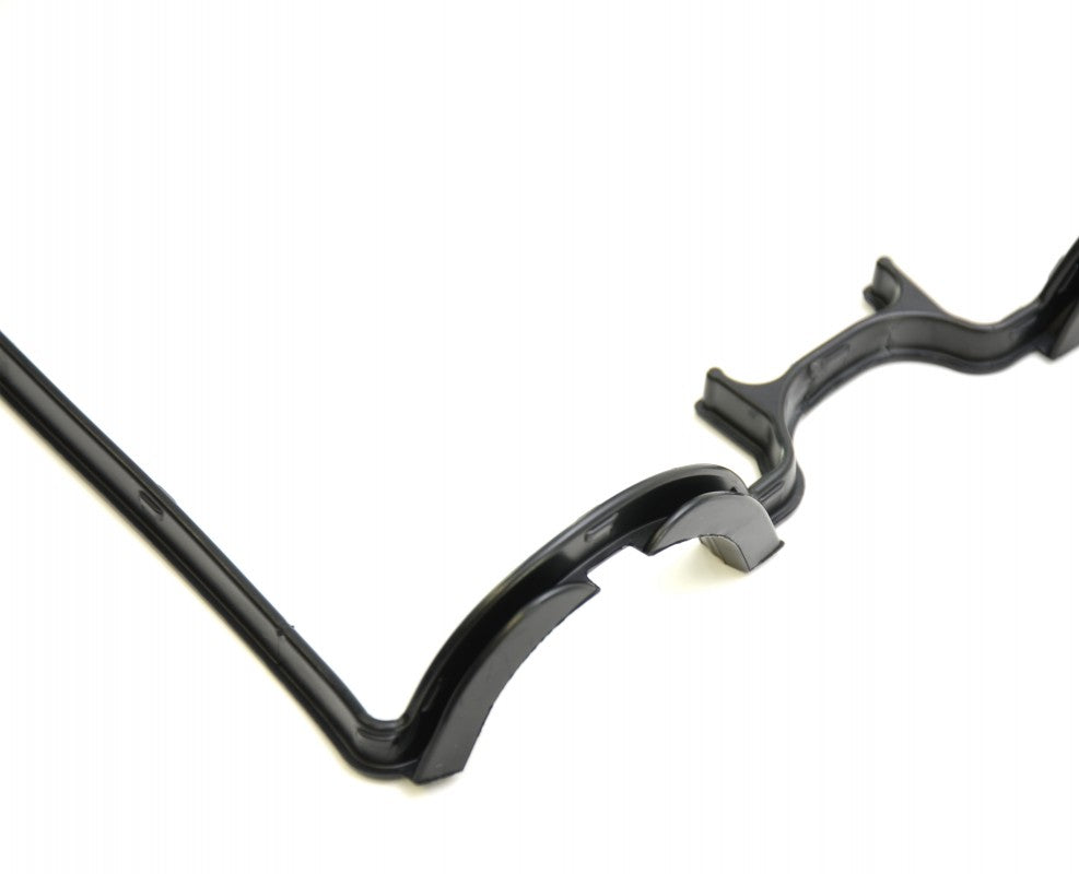 Subaru Rocker Cover Gasket, RH - Impreza V6-V8, EJ205/EJ207