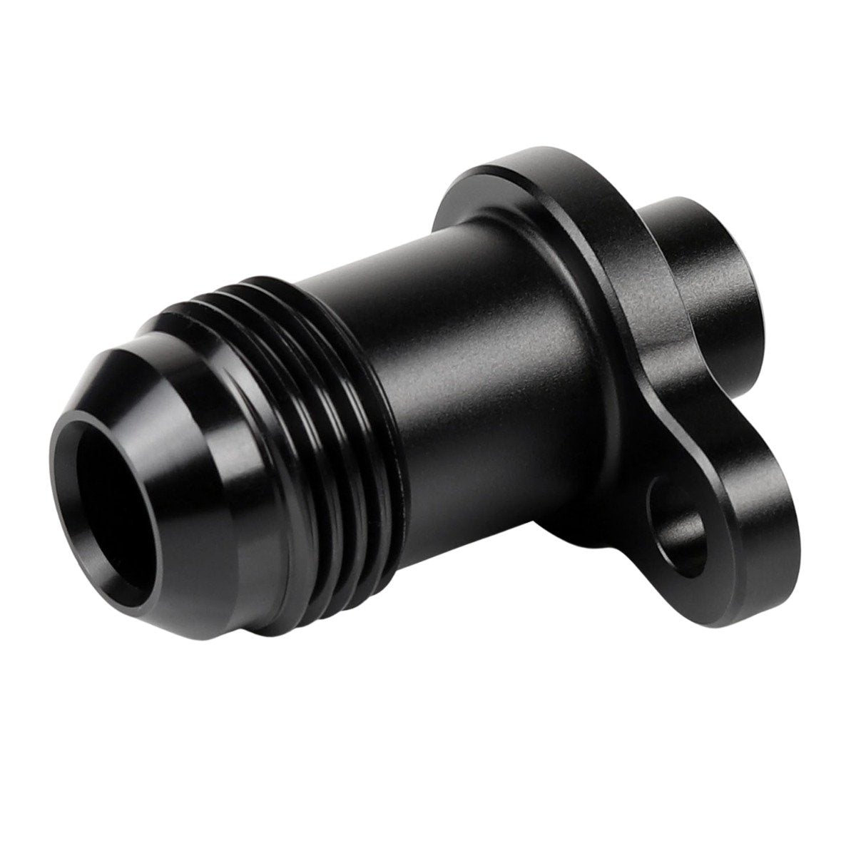 T7Design Honda K20 K24 AN10 Take Off Oil Cooler Coolant Feed Plug