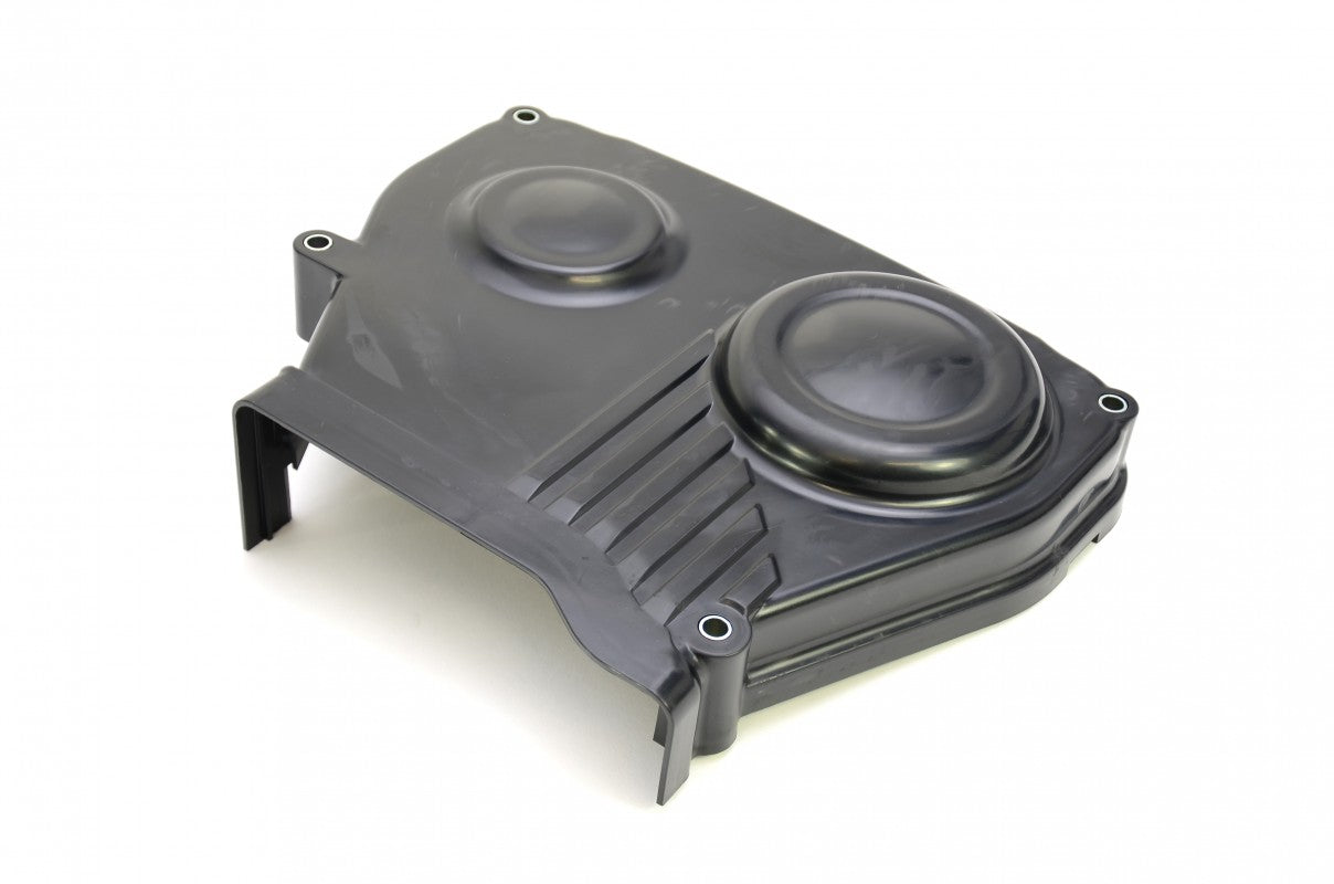 Genuine Subaru Left Hand Outer Timing Belt Cover 2008 - 2011 V10