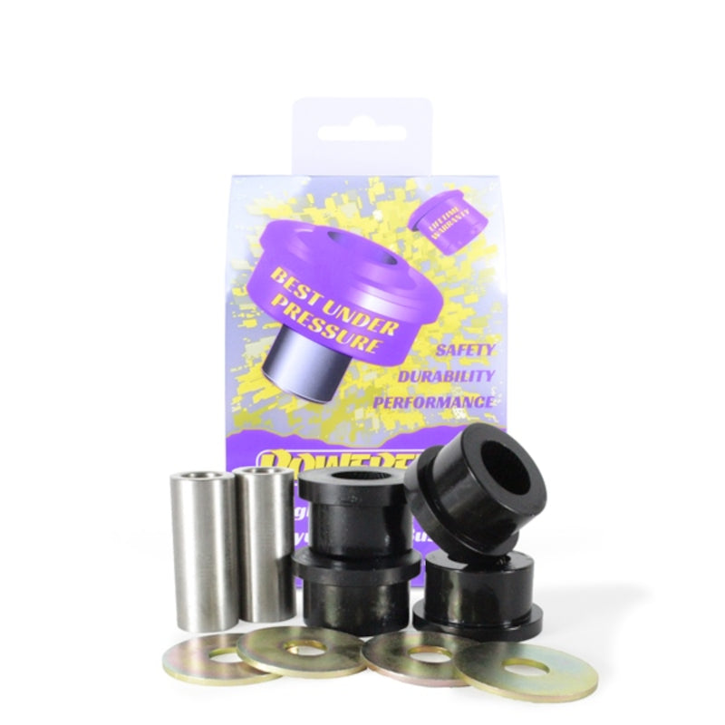 Powerflex Front Wishbone Front Bush - Civic Type R FL5