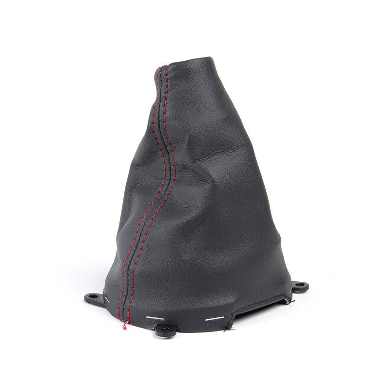 Genuine Honda Gear Shift Boot Gaiter - Civic FD2 - torquegt