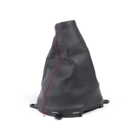 Genuine Honda Gear Shift Boot Gaiter - Civic FD2 - torquegt