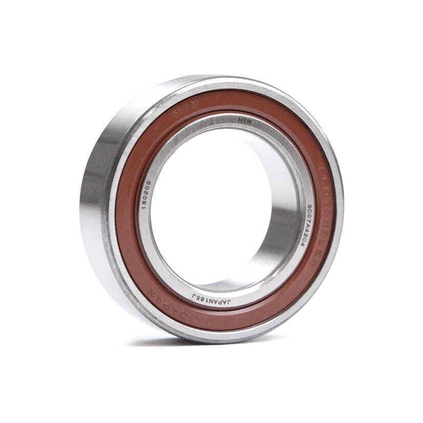 Genuine Honda Half Shaft Bearing - torquegt