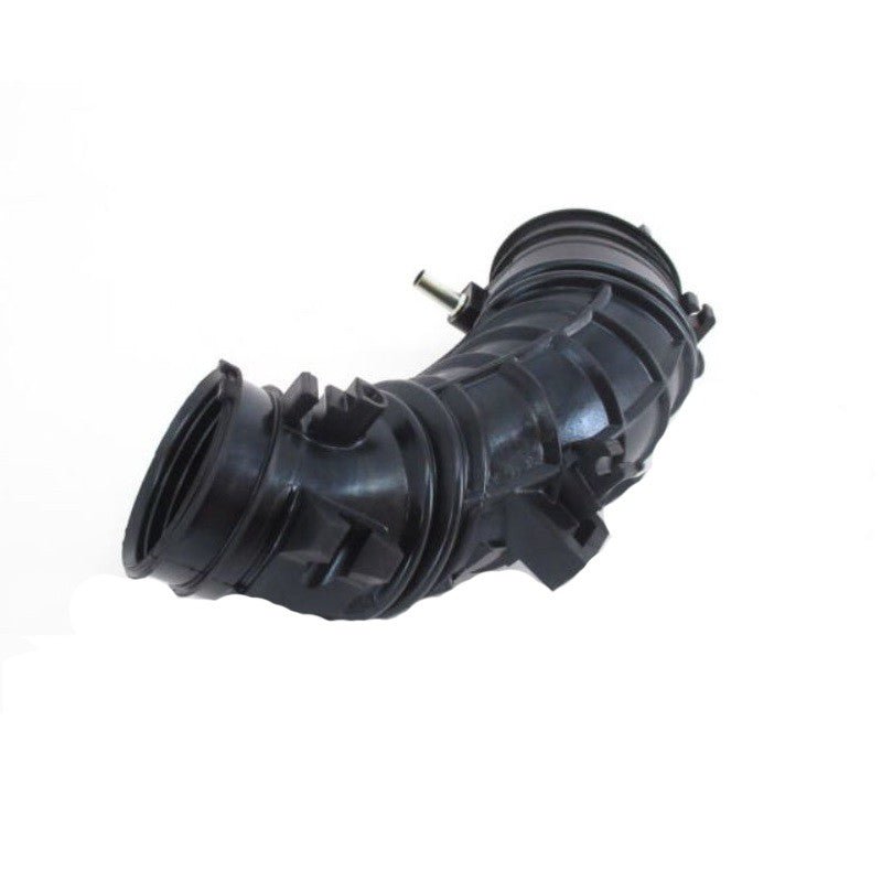 Genuine Honda Intake Elbow Hose - Civic EP3, Integra DC5 - torquegt