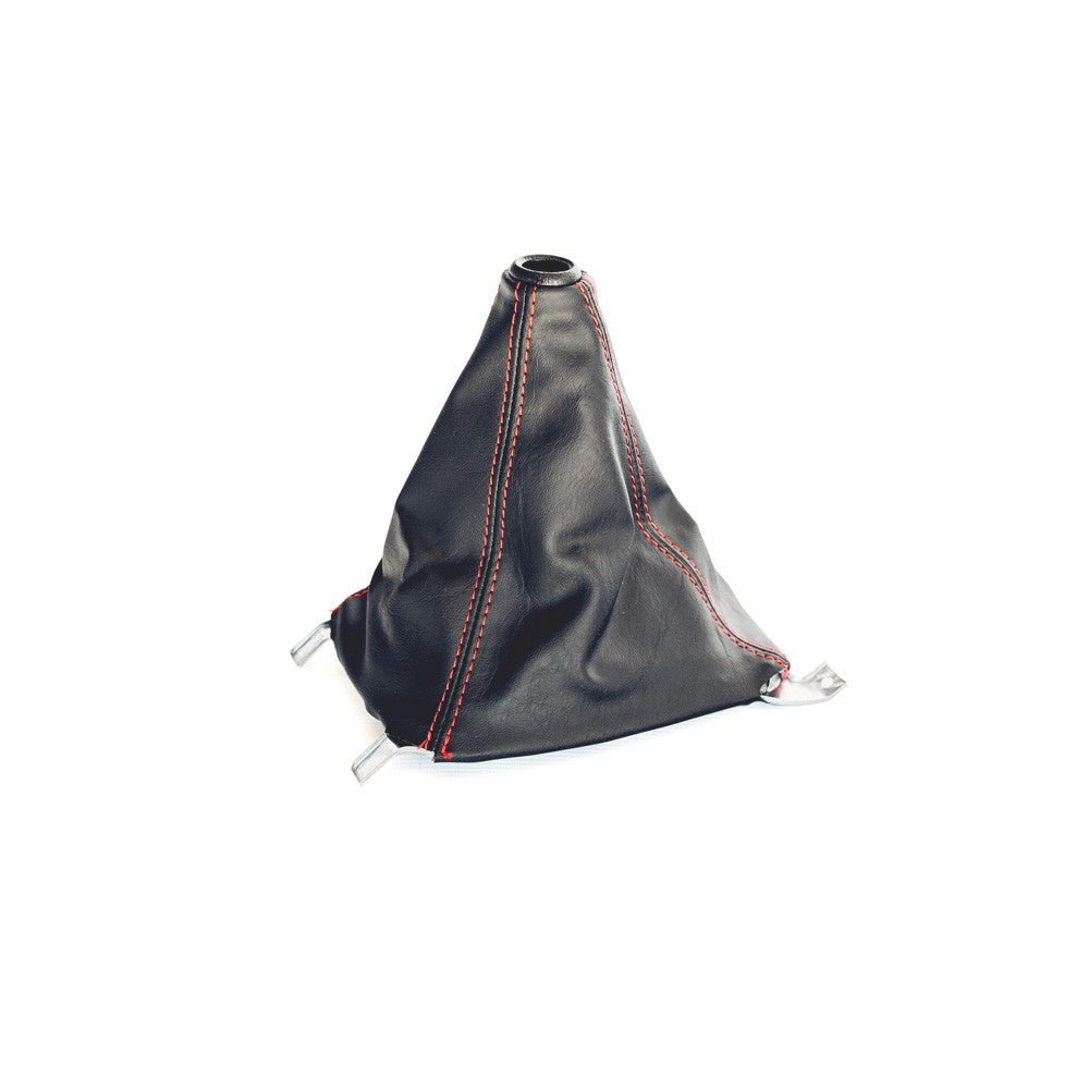 Genuine Honda Integra Type R DC2 Gear Gaiter - torquegt