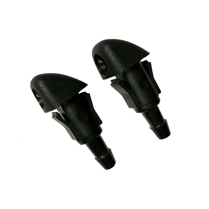 Genuine Honda Jazz Washer Jet - Single - torquegt