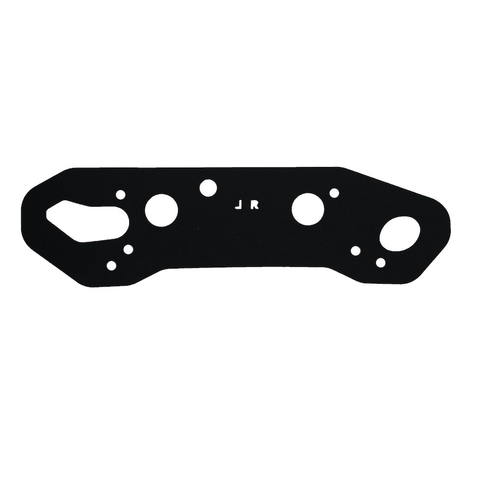 Genuine Honda Rear Light Gasket Seal - Integra DC5 - torquegt