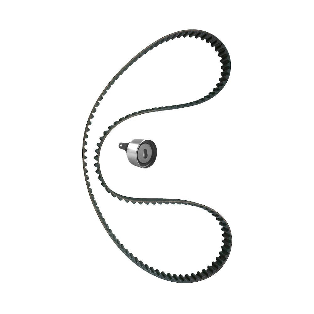 Genuine Honda Timing Belt Kit - EK9 / DC2 - torquegt