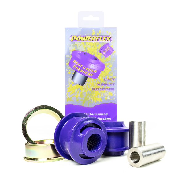 Powerflex Front Arm Rear Bush - Honda Jazz / Fit GK3/GK5