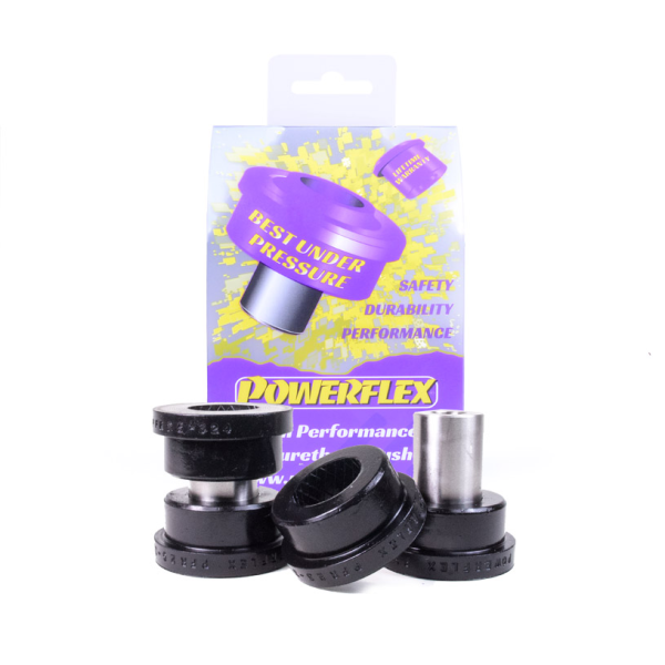 Powerflex Rear Upper Arm Outer Bush - EP3 / DC5