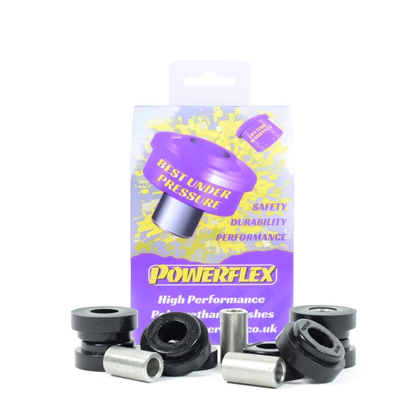 Powerflex Rear Toe Link Arm Bush - Honda EG / EK / EJ / DC2