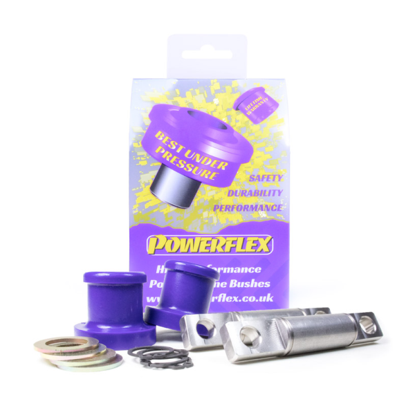 Powerflex Rear Upper Arm Inner Bush - Honda EG / EK / EJ / DC2