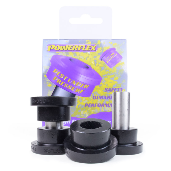 Powerflex Rear Lower Arm Outer Bush 35mm - Honda EG / EK / EJ / DC2