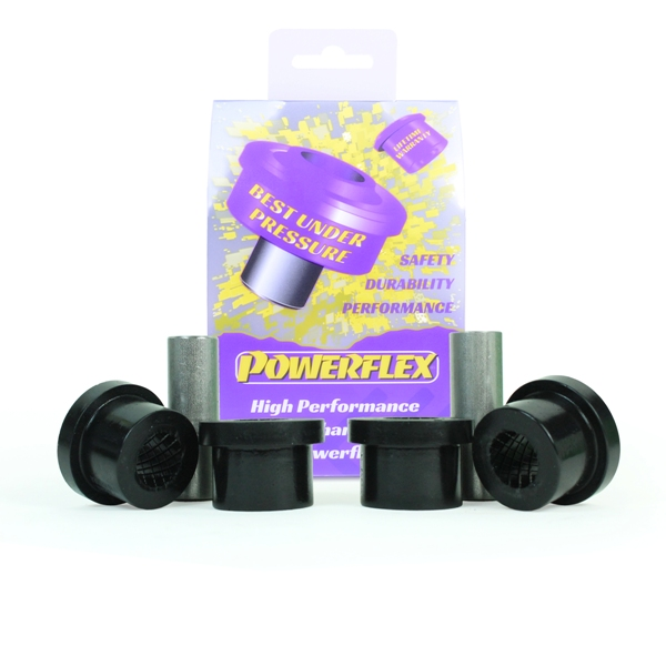 Powerflex Front Wishbone Front Bush - Mitsubishi Lancer Evo 4 / 5 / 6