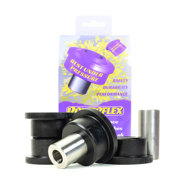 Powerflex Rear Upper Arm to Damper Bush - Mazda RX7 FD3S