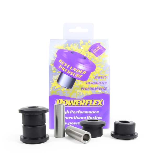 Powerflex Front Arm Front Bush - Subaru Impreza WRX/STI - GR / GH / GJ / GP / VA