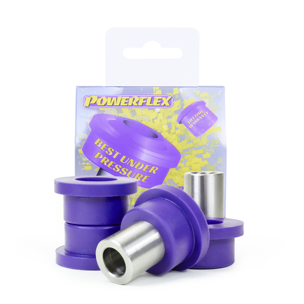 Powerflex Rear Trailing Arm Front Bush - Toyota Supra Mk4 JZA80