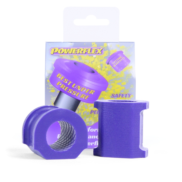 Powerflex Front Anti Roll Bar Bush 25.5mm - EP3 / DC5
