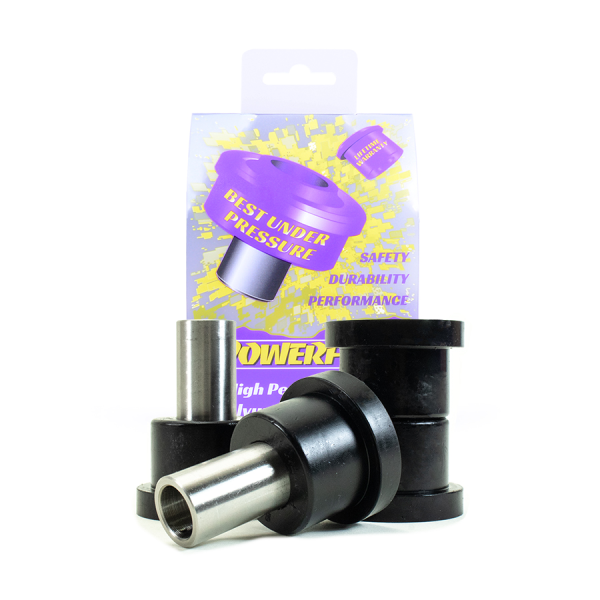 Powerflex Front Wishbone Front Bush - Mitsubishi Lancer Evo 7 / 8 / 9