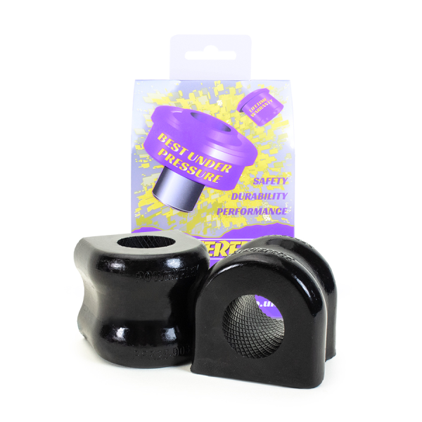 Powerflex Front Anti Roll Bar Bush 23mm - Civic FK2