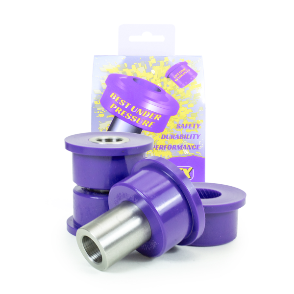 Powerflex Rear Toe Arm Inner Bush - Toyota Supra Mk4 JZA80