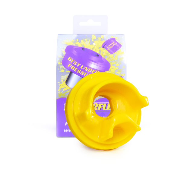 Powerflex Gearbox Mount Insert - Suzuki Swift Sport ZC32S