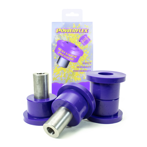 Powerflex Front Lower Wishbone Front Bush - Mazda RX7 FD3S