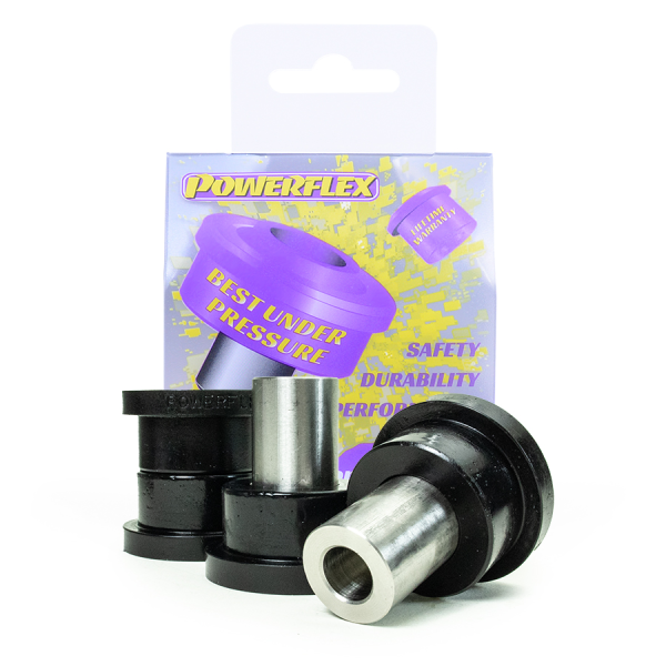 Powerflex Rear Lower Shock Mount Bush - S2000 AP1 / AP2
