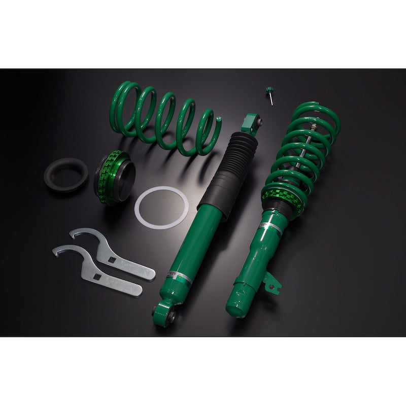 Kit de suspensión coilover Tein Street Advance Z - Atenza Sport Wagon GH5FW
