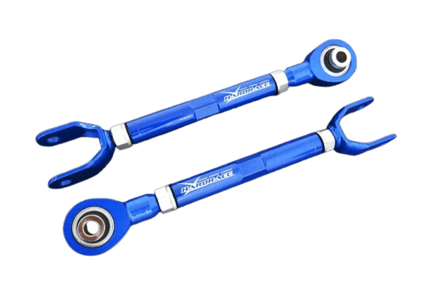 Hardrace Camber Kit - 370Z - torquegt